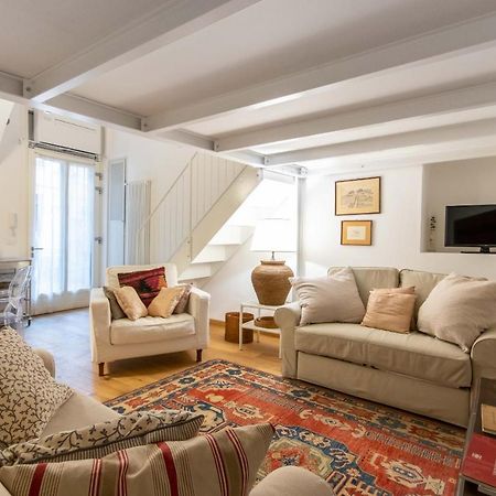Charming Studio Near Piazza Castello By Wonderful Italy Turijn Buitenkant foto